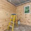11371 Norman Dr, , Woodruff,  WI 54568 USA