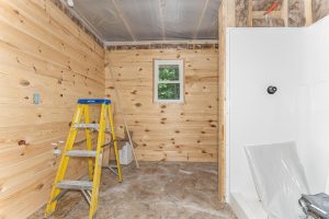 11371 Norman Dr, , Woodruff,  WI 54568 USA