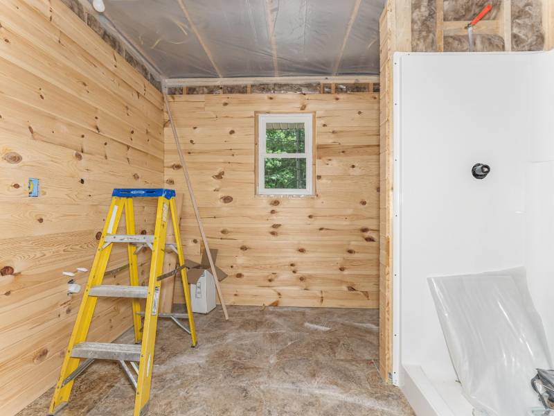 11371 Norman Dr, , Woodruff,  WI 54568 USA