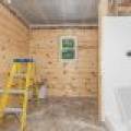 11371 Norman Dr, , Woodruff,  WI 54568 USA