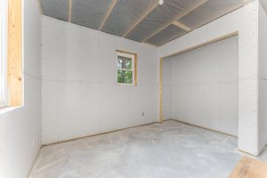 11371 Norman Dr, , Woodruff,  WI 54568 USA