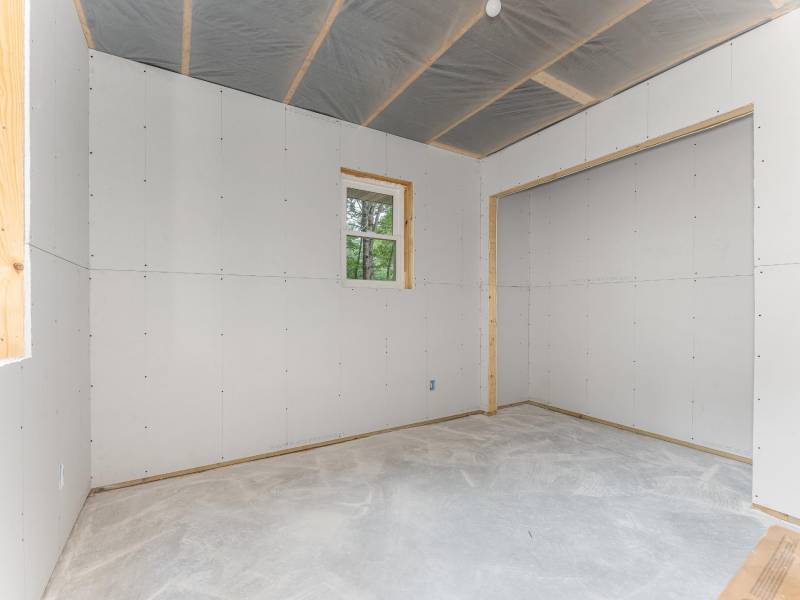 11371 Norman Dr, , Woodruff,  WI 54568 USA