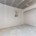 11371 Norman Dr, , Woodruff,  WI 54568 USA