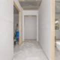 11371 Norman Dr, , Woodruff,  WI 54568 USA