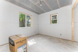 11371 Norman Dr, , Woodruff,  WI 54568 USA
