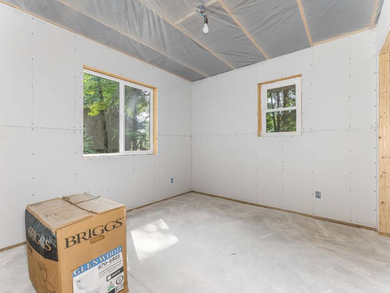 11371 Norman Dr, , Woodruff,  WI 54568 USA