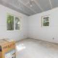 11371 Norman Dr, , Woodruff,  WI 54568 USA