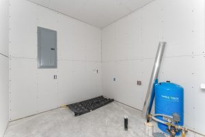 11371 Norman Dr, , Woodruff,  WI 54568 USA