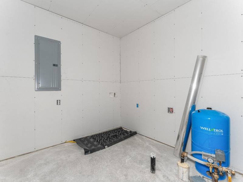 11371 Norman Dr, , Woodruff,  WI 54568 USA
