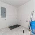 11371 Norman Dr, , Woodruff,  WI 54568 USA