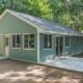 11371 Norman Dr, , Woodruff,  WI 54568 USA