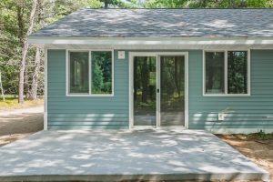 11371 Norman Dr, , Woodruff,  WI 54568 USA