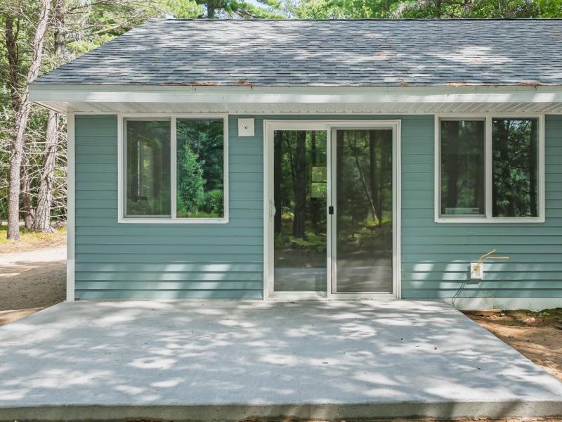 11371 Norman Dr, , Woodruff,  WI 54568 USA