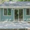 11371 Norman Dr, , Woodruff,  WI 54568 USA