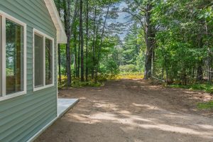 11371 Norman Dr, , Woodruff,  WI 54568 USA