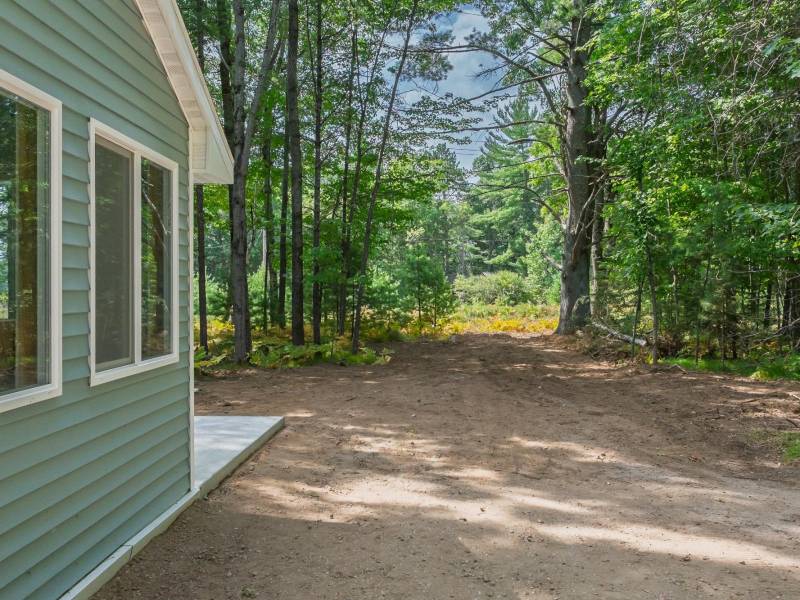 11371 Norman Dr, , Woodruff,  WI 54568 USA