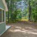 11371 Norman Dr, , Woodruff,  WI 54568 USA