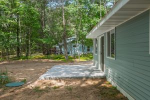 11371 Norman Dr, , Woodruff,  WI 54568 USA