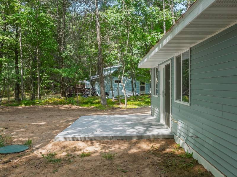 11371 Norman Dr, , Woodruff,  WI 54568 USA