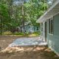11371 Norman Dr, , Woodruff,  WI 54568 USA