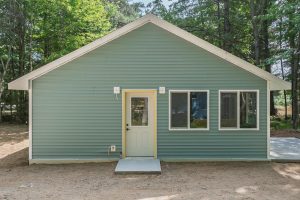 11371 Norman Dr, , Woodruff,  WI 54568 USA