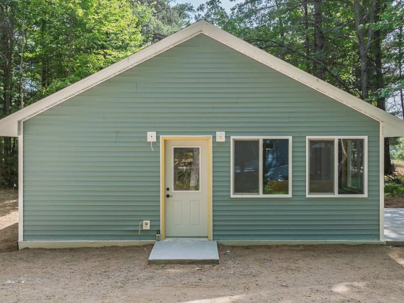 11371 Norman Dr, , Woodruff,  WI 54568 USA