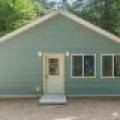 11371 Norman Dr, , Woodruff,  WI 54568 USA