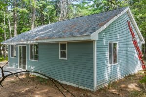 11371 Norman Dr, , Woodruff,  WI 54568 USA