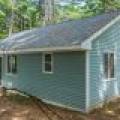 11371 Norman Dr, , Woodruff,  WI 54568 USA