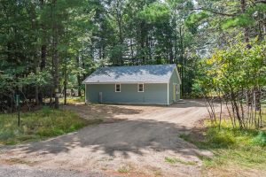 11371 Norman Dr, , Woodruff,  WI 54568 USA