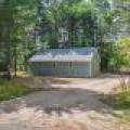 11371 Norman Dr, , Woodruff,  WI 54568 USA