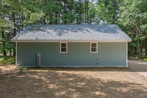 11371 Norman Dr, , Woodruff,  WI 54568 USA