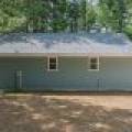 11371 Norman Dr, , Woodruff,  WI 54568 USA