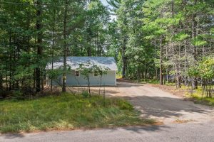 11371 Norman Dr, , Woodruff,  WI 54568 USA