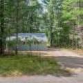 11371 Norman Dr, , Woodruff,  WI 54568 USA