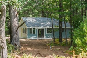 11371 Norman Dr, , Woodruff,  WI 54568 USA