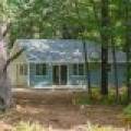 11371 Norman Dr, , Woodruff,  WI 54568 USA