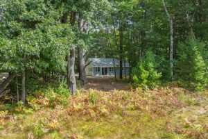 11371 Norman Dr, , Woodruff,  WI 54568 USA