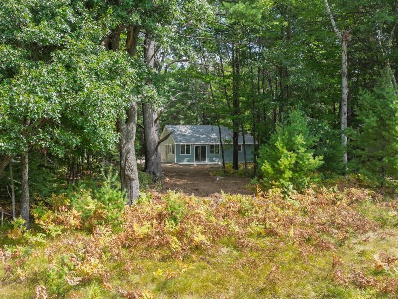 11371 Norman Dr, , Woodruff,  WI 54568 USA