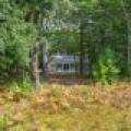 11371 Norman Dr, , Woodruff,  WI 54568 USA