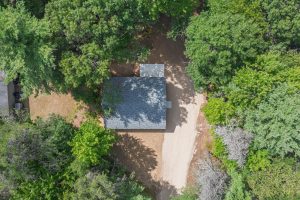 11371 Norman Dr, , Woodruff,  WI 54568 USA