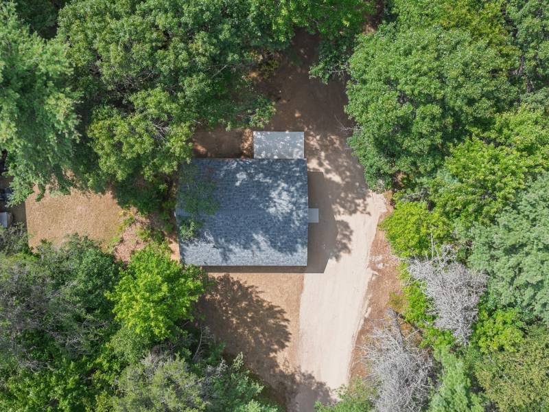 11371 Norman Dr, , Woodruff,  WI 54568 USA
