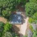 11371 Norman Dr, , Woodruff,  WI 54568 USA