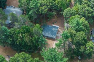 11371 Norman Dr, , Woodruff,  WI 54568 USA
