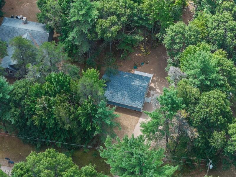 11371 Norman Dr, , Woodruff,  WI 54568 USA