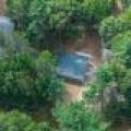 11371 Norman Dr, , Woodruff,  WI 54568 USA