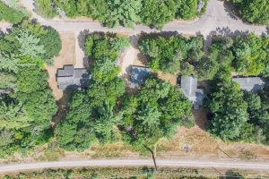 11371 Norman Dr, , Woodruff,  WI 54568 USA