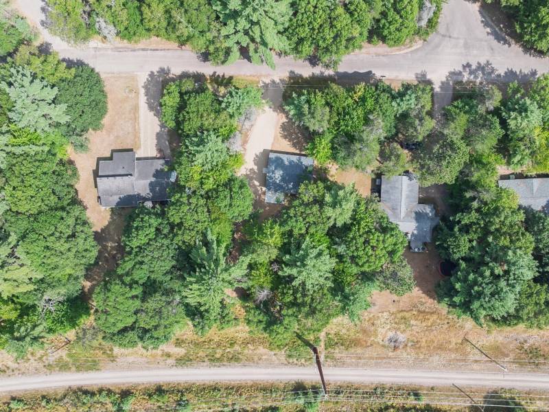 11371 Norman Dr, , Woodruff,  WI 54568 USA