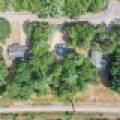11371 Norman Dr, , Woodruff,  WI 54568 USA