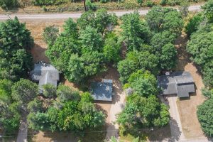 11371 Norman Dr, , Woodruff,  WI 54568 USA